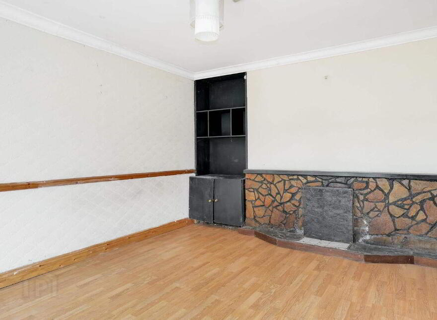 66 Rowlagh Crescent, Clondalkin, Clondalkin, D22