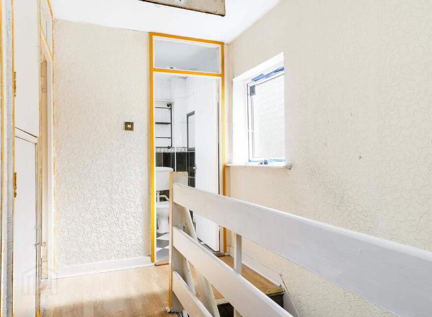 66 Rowlagh Crescent, Clondalkin, Clondalkin, D22