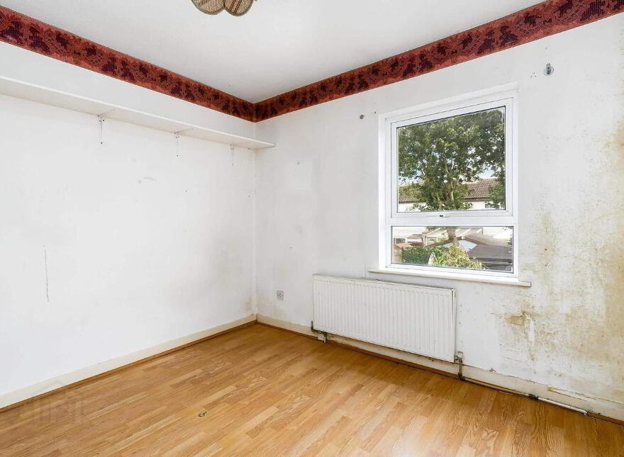 66 Rowlagh Crescent, Clondalkin, Clondalkin, D22