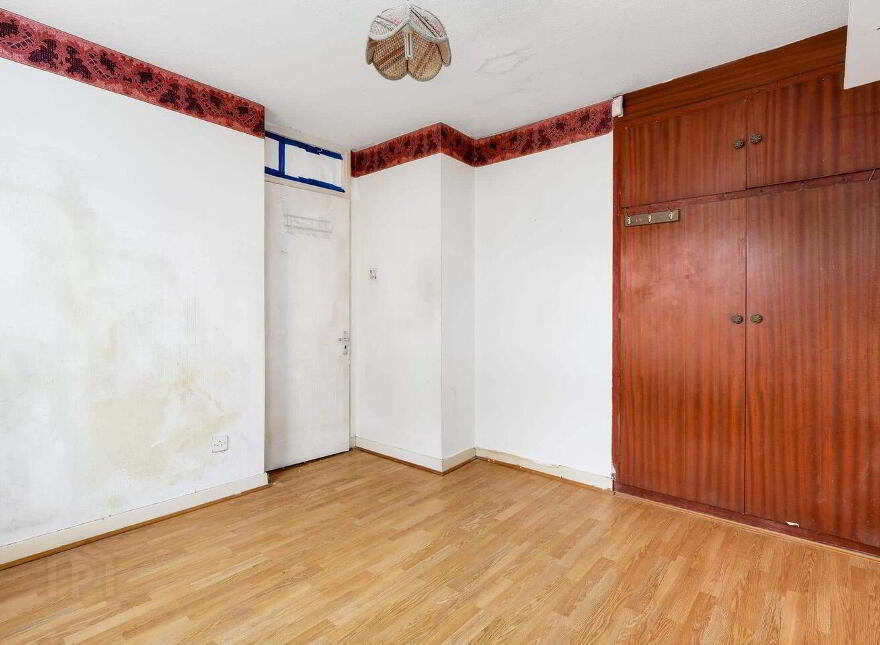 66 Rowlagh Crescent, Clondalkin, Clondalkin, D22