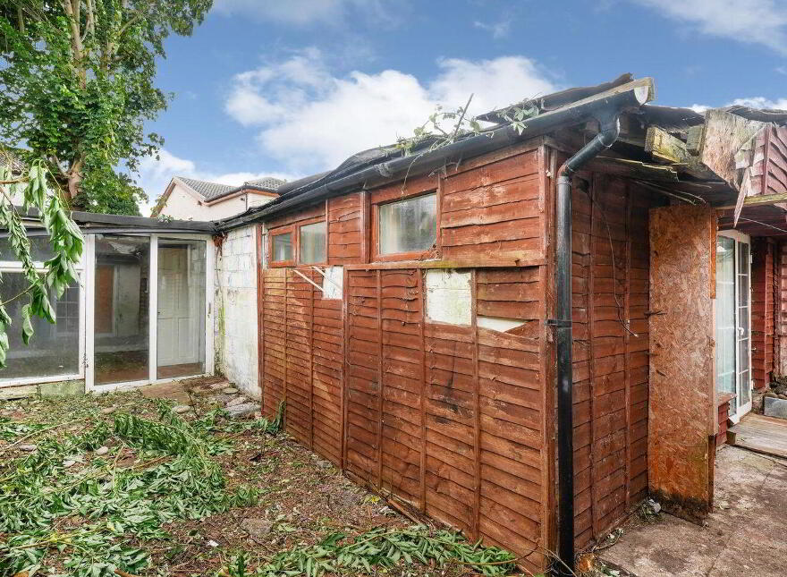 66 Rowlagh Crescent, Clondalkin, Clondalkin, D22