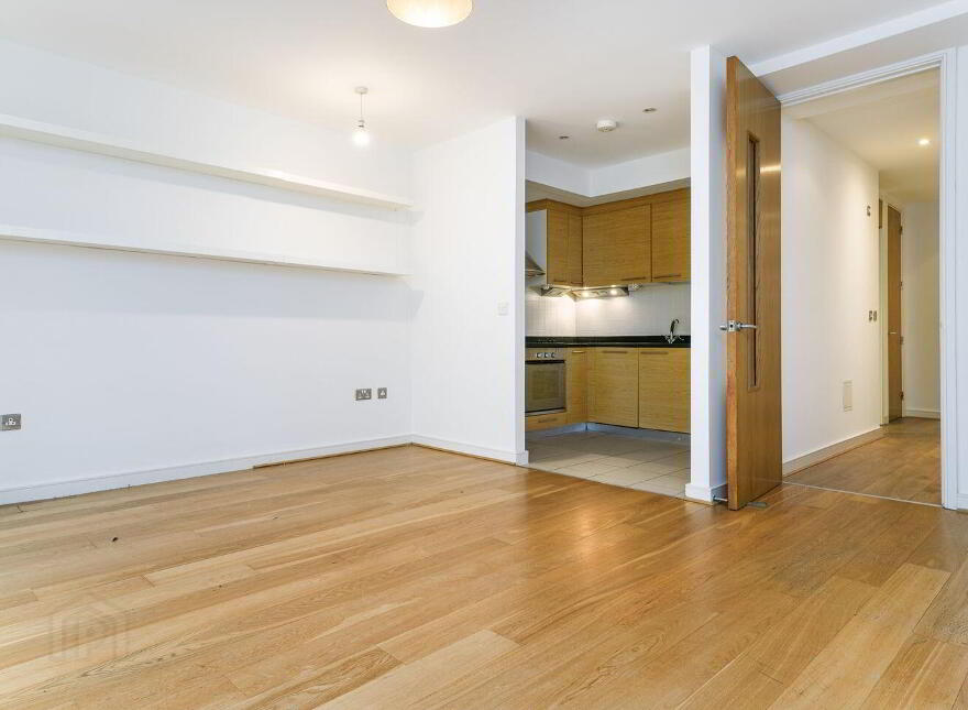 Apt 83, Block M, Hanover Riverside, Grand Canal Dock, Dublin 2, D02