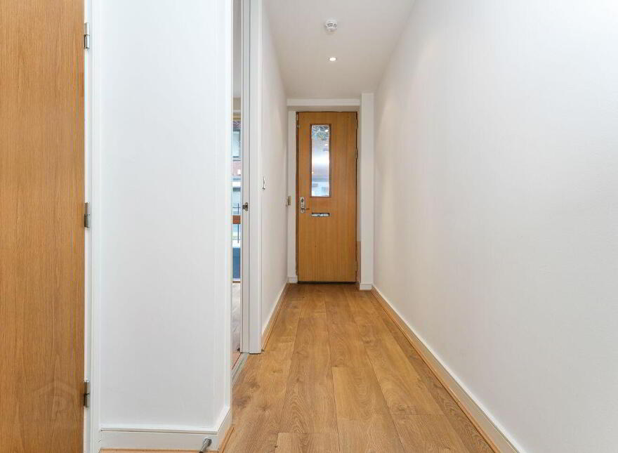 Apt 83, Block M, Hanover Riverside, Grand Canal Dock, Dublin 2, D02
