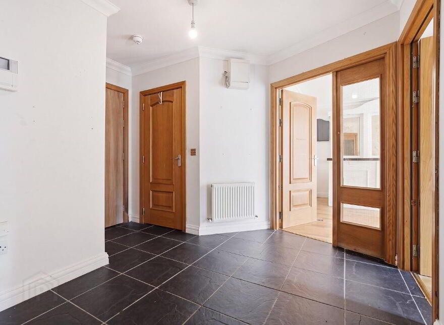 25 Kinsella Hall, Collegewood, Castleknock, Castleknock, D15