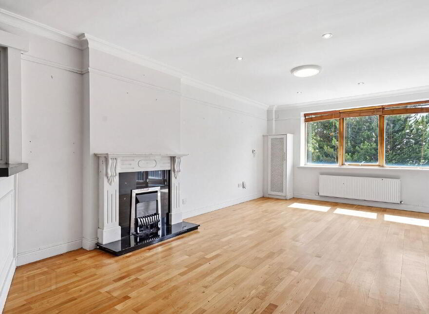 25 Kinsella Hall, Collegewood, Castleknock, Castleknock, D15