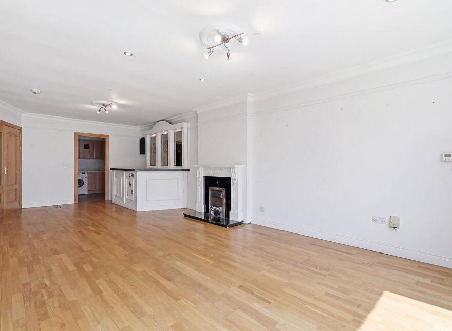 25 Kinsella Hall, Collegewood, Castleknock, Castleknock, D15