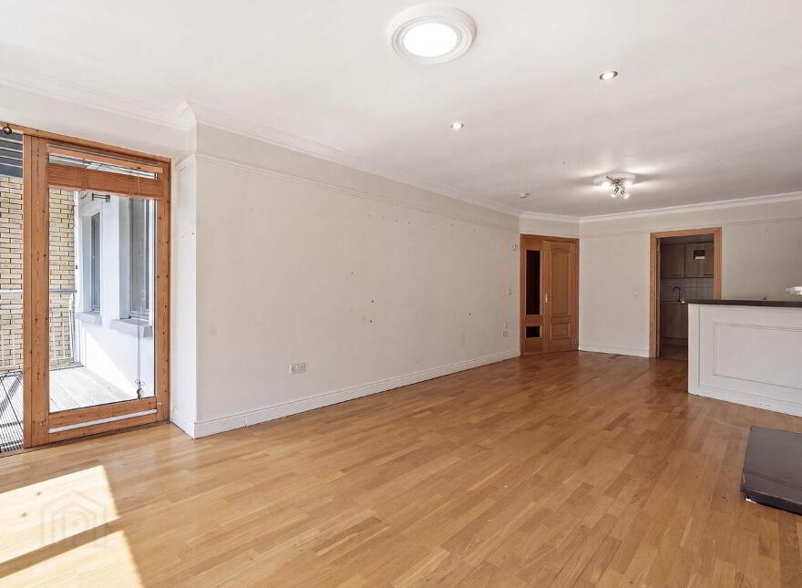 25 Kinsella Hall, Collegewood, Castleknock, Castleknock, D15