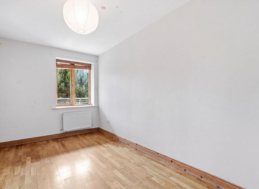 25 Kinsella Hall, Collegewood, Castleknock, Castleknock, D15