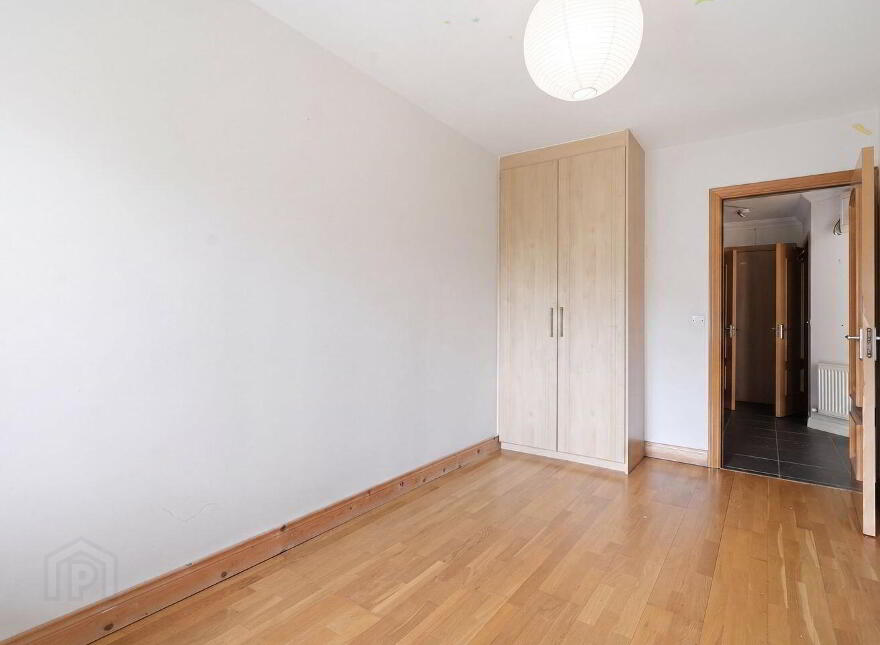 25 Kinsella Hall, Collegewood, Castleknock, Castleknock, D15