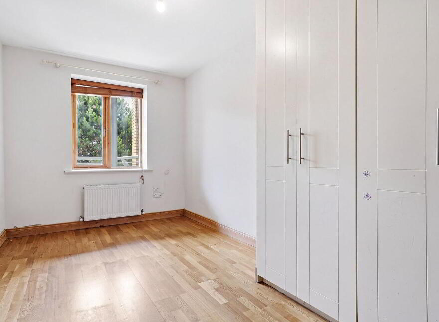 25 Kinsella Hall, Collegewood, Castleknock, Castleknock, D15