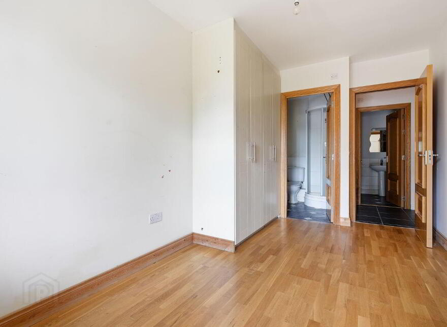 25 Kinsella Hall, Collegewood, Castleknock, Castleknock, D15