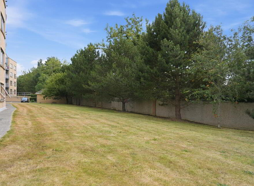25 Kinsella Hall, Collegewood, Castleknock, Castleknock, D15