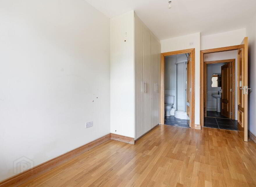 25 Kinsella Hall, Collegewood, Castleknock, Castleknock, D15