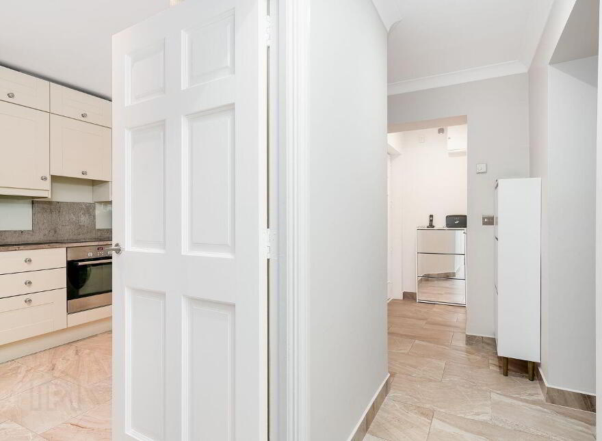4 Belfry Gardens, Citywest