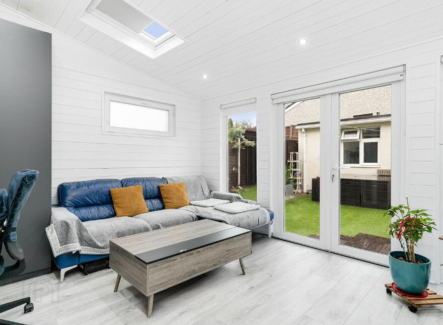 4 Belfry Gardens, Citywest