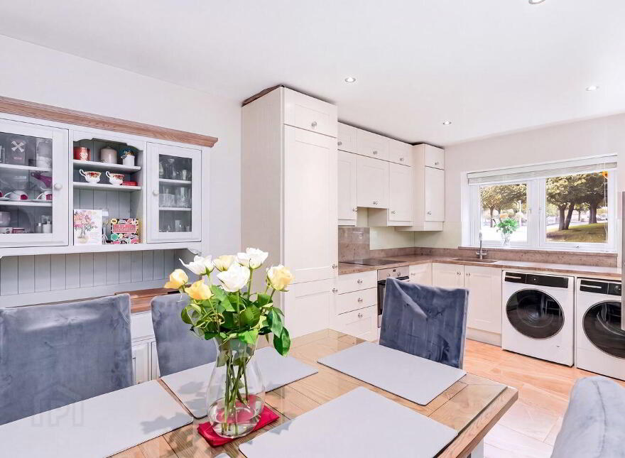 4 Belfry Gardens, Citywest