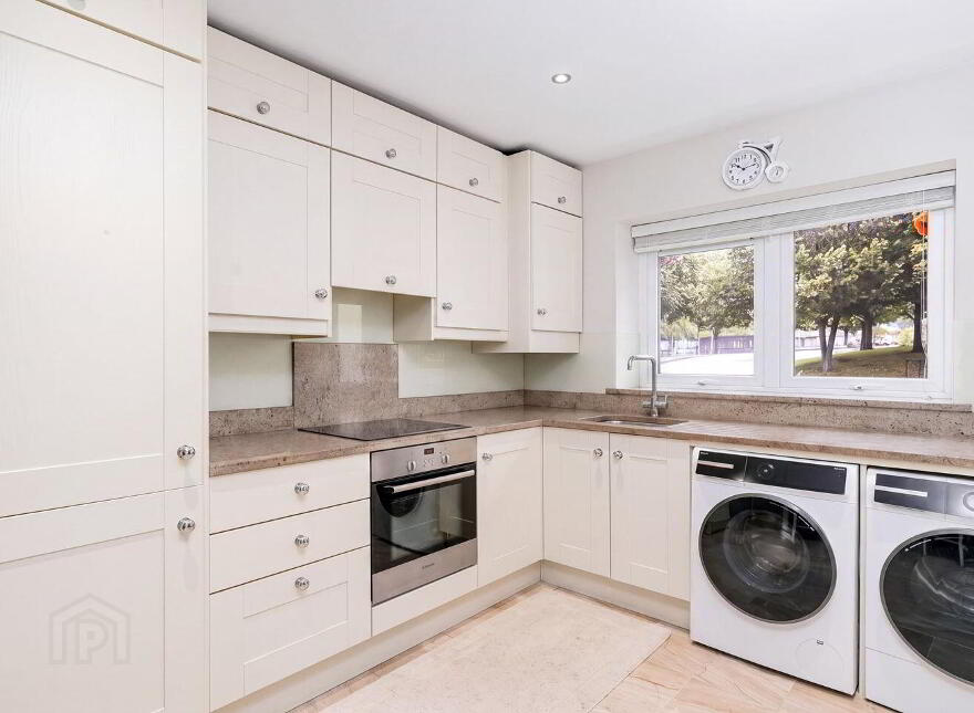 4 Belfry Gardens, Citywest