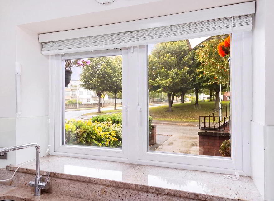 4 Belfry Gardens, Citywest
