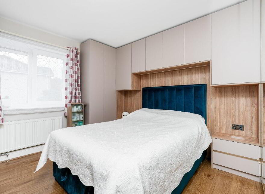 4 Belfry Gardens, Citywest