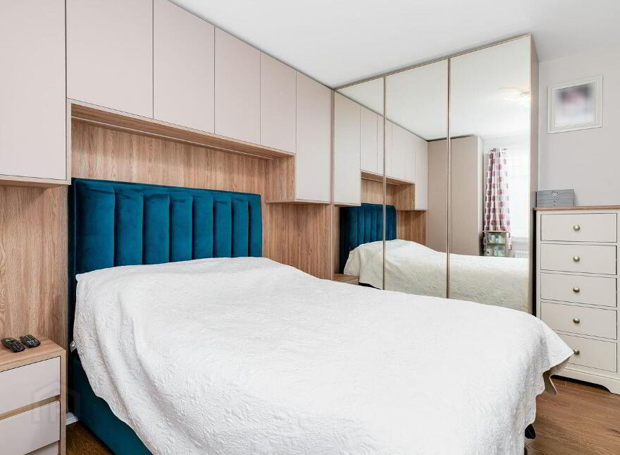 4 Belfry Gardens, Citywest