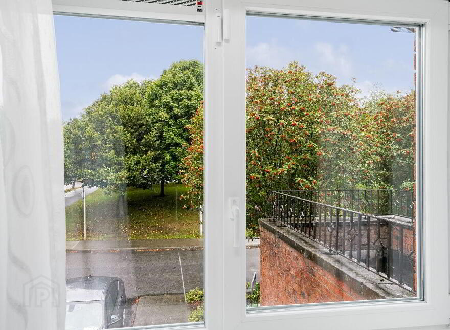 4 Belfry Gardens, Citywest