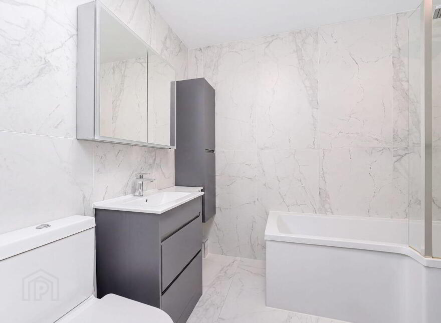 4 Belfry Gardens, Citywest