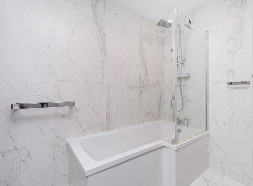 4 Belfry Gardens, Citywest
