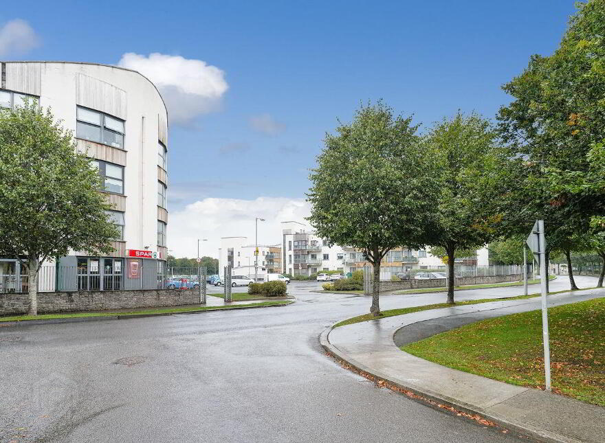 4 Belfry Gardens, Citywest