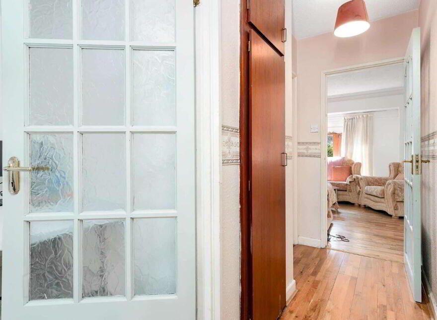 35 Cherrywood Avenue, Clondalkin, Clondalkin, D22