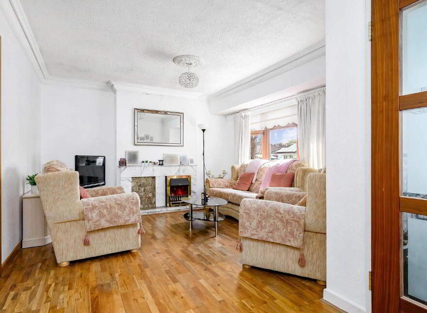 35 Cherrywood Avenue, Clondalkin, Clondalkin, D22