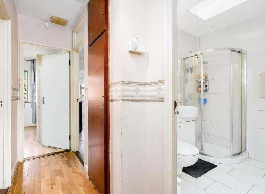 35 Cherrywood Avenue, Clondalkin, Clondalkin, D22