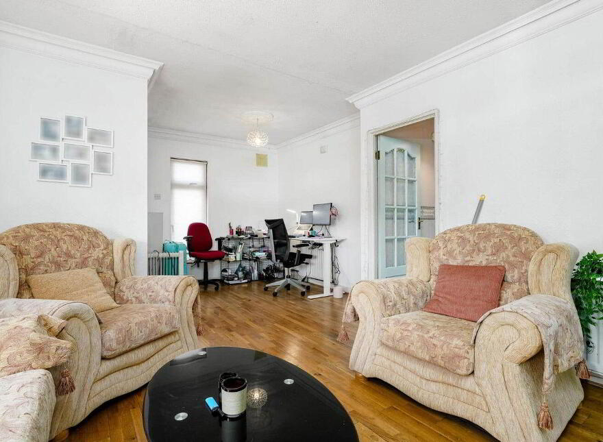 35 Cherrywood Avenue, Clondalkin, Clondalkin, D22