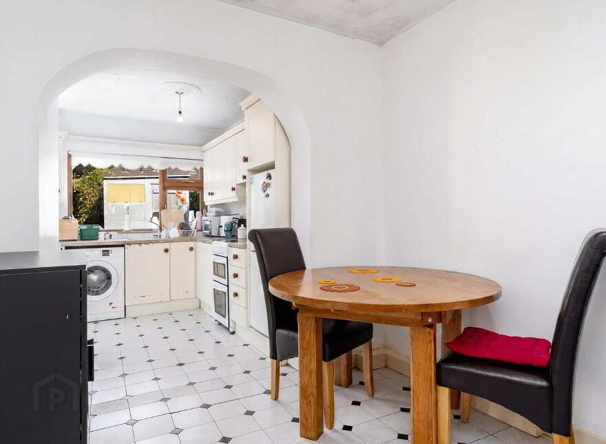 35 Cherrywood Avenue, Clondalkin, Clondalkin, D22