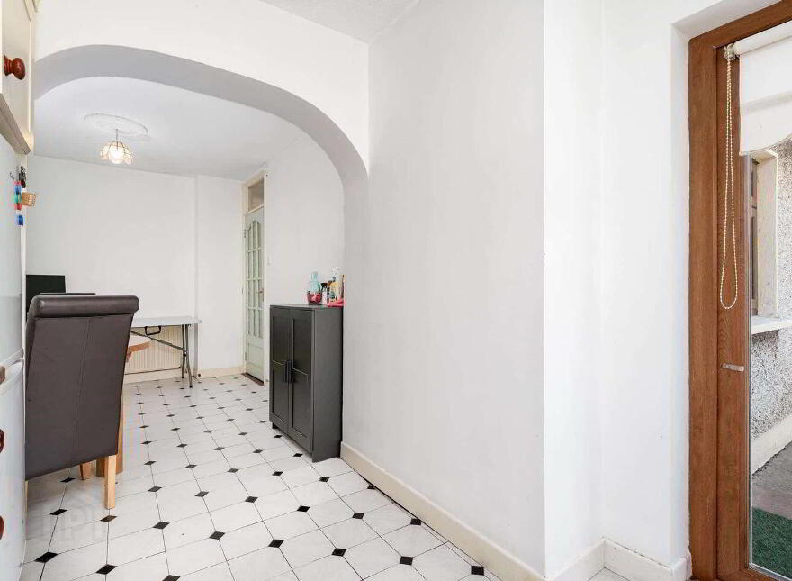 35 Cherrywood Avenue, Clondalkin, Clondalkin, D22