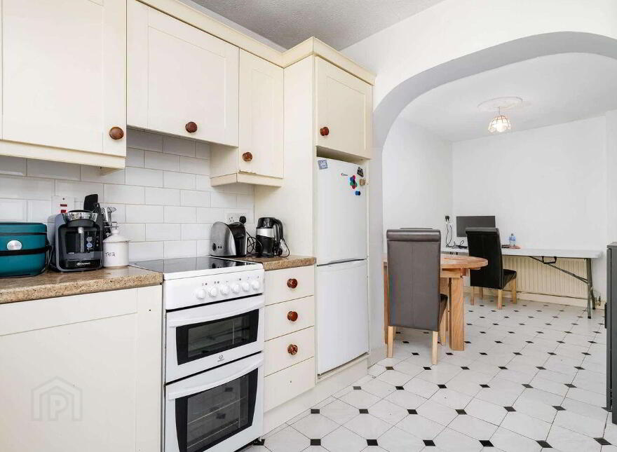 35 Cherrywood Avenue, Clondalkin, Clondalkin, D22