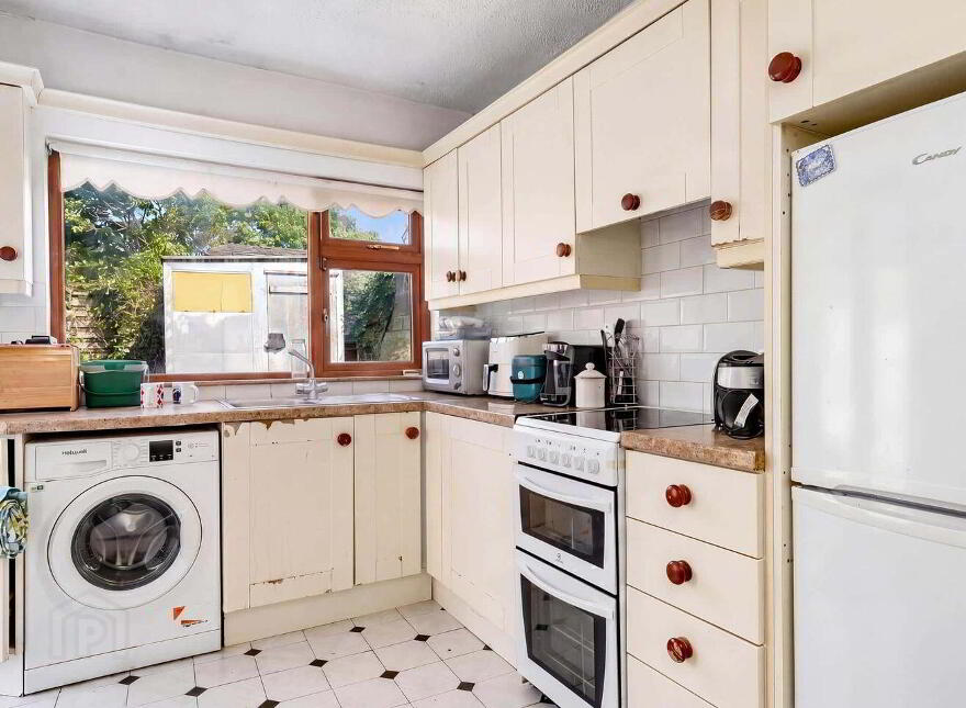 35 Cherrywood Avenue, Clondalkin, Clondalkin, D22