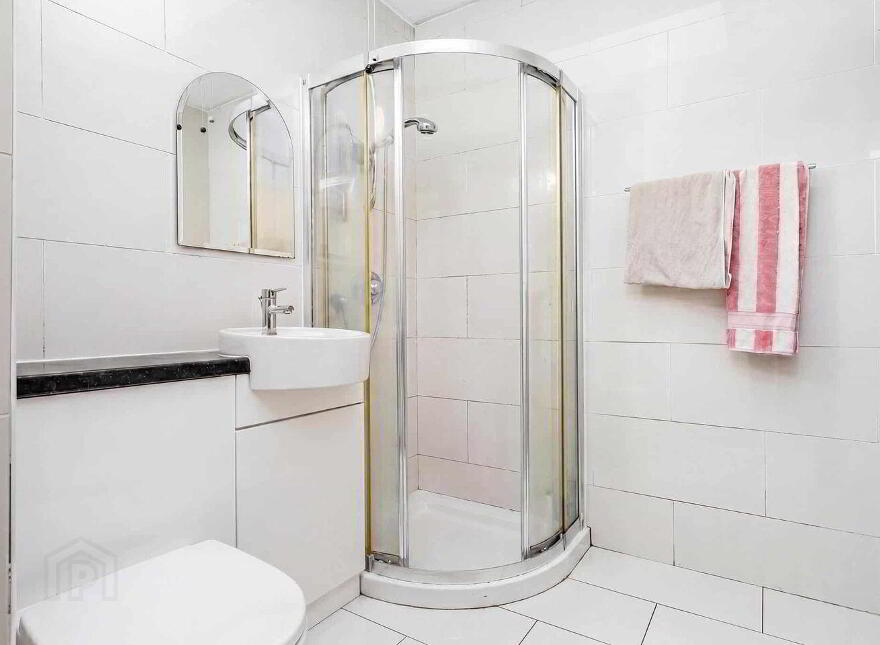35 Cherrywood Avenue, Clondalkin, Clondalkin, D22