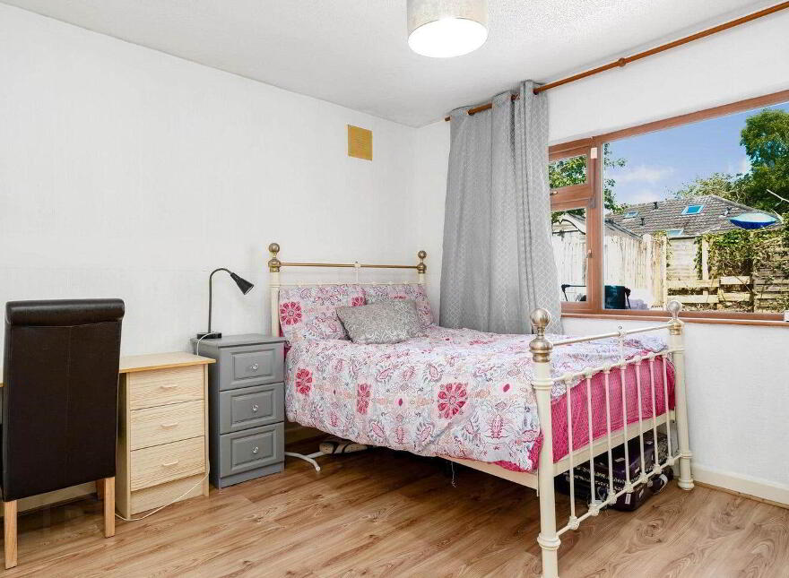 35 Cherrywood Avenue, Clondalkin, Clondalkin, D22