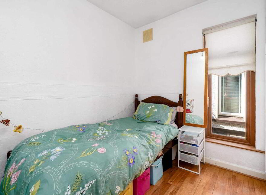 35 Cherrywood Avenue, Clondalkin, Clondalkin, D22