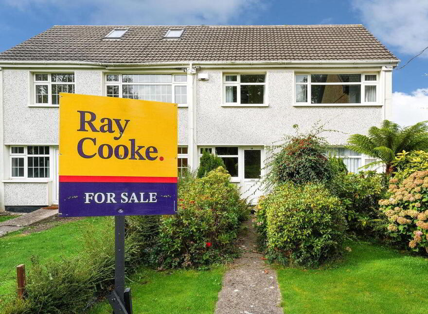 69 Forest Hills, Rathcoole