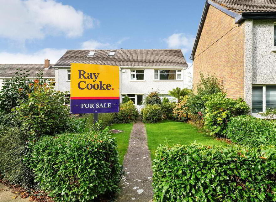 69 Forest Hills, Rathcoole