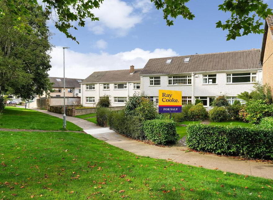 69 Forest Hills, Rathcoole