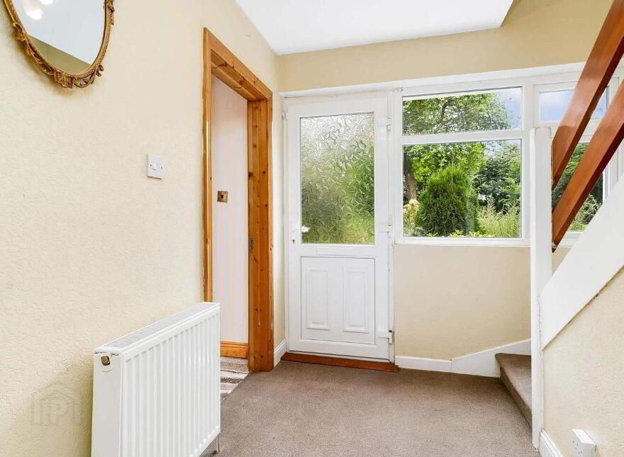 69 Forest Hills, Rathcoole