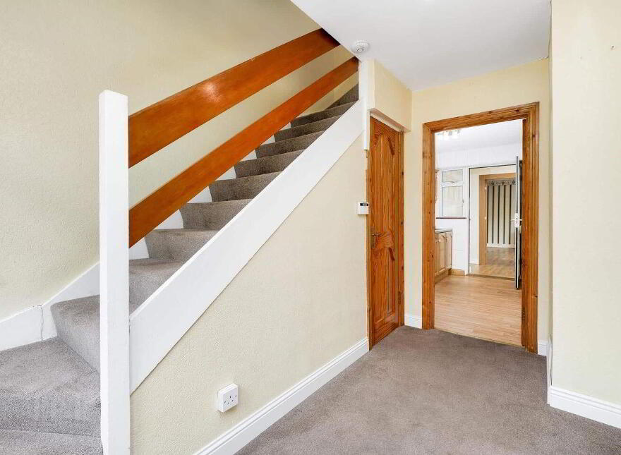69 Forest Hills, Rathcoole