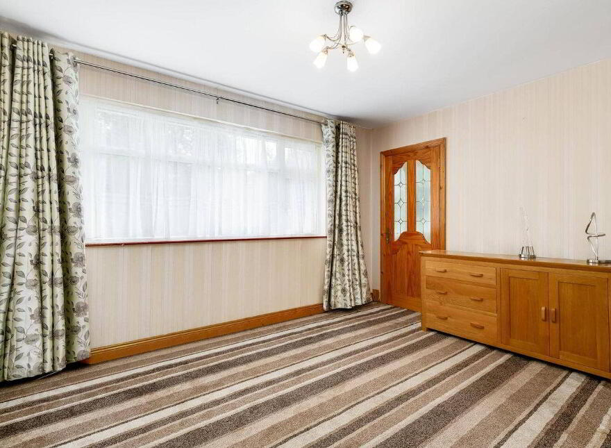 69 Forest Hills, Rathcoole