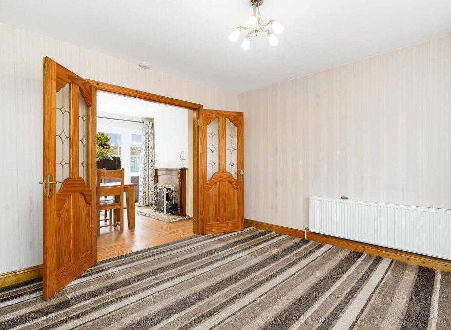 69 Forest Hills, Rathcoole