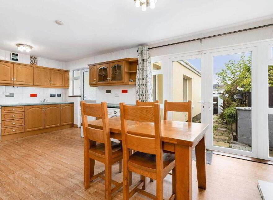 69 Forest Hills, Rathcoole
