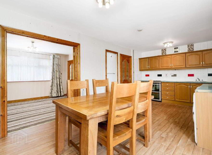 69 Forest Hills, Rathcoole