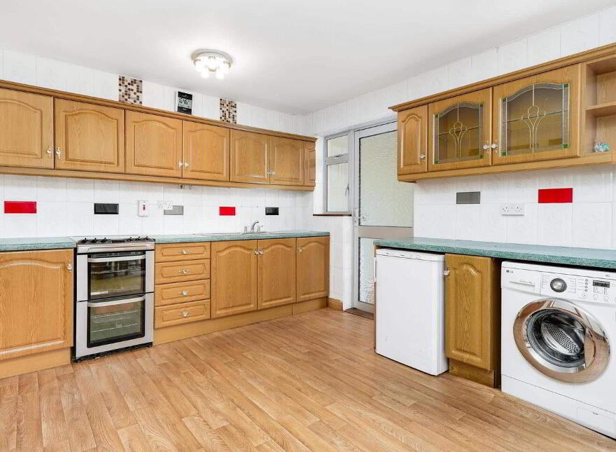 69 Forest Hills, Rathcoole
