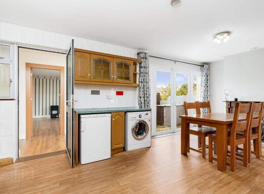 69 Forest Hills, Rathcoole